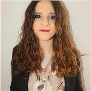 Insegnante di grammatica spagnola a studenti o semplici appassionati della lingua